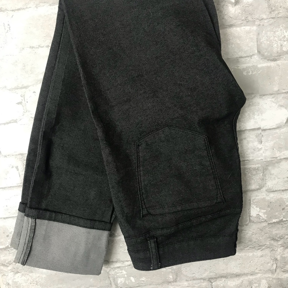 Prana Kara Jean